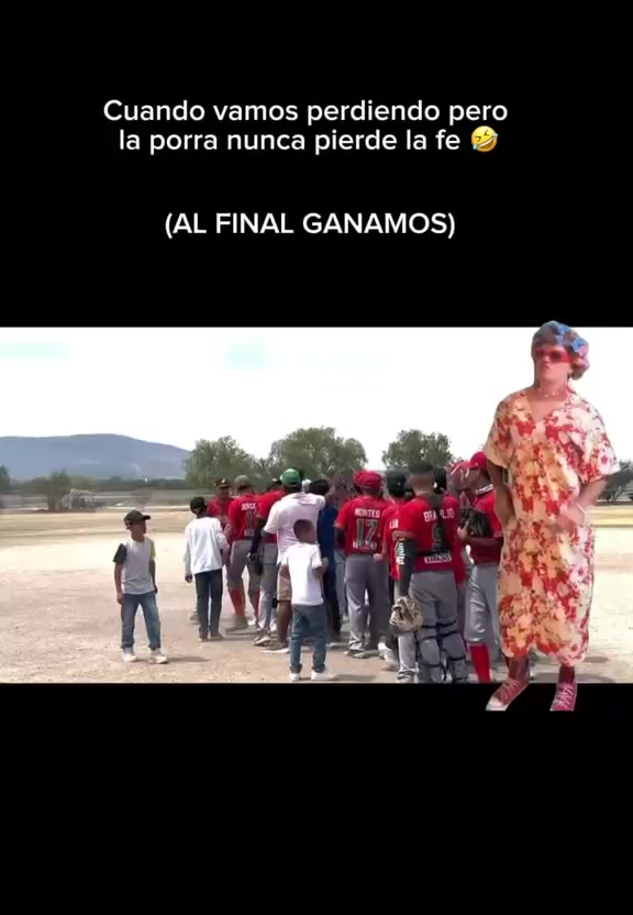 @Campesinos_de silva
