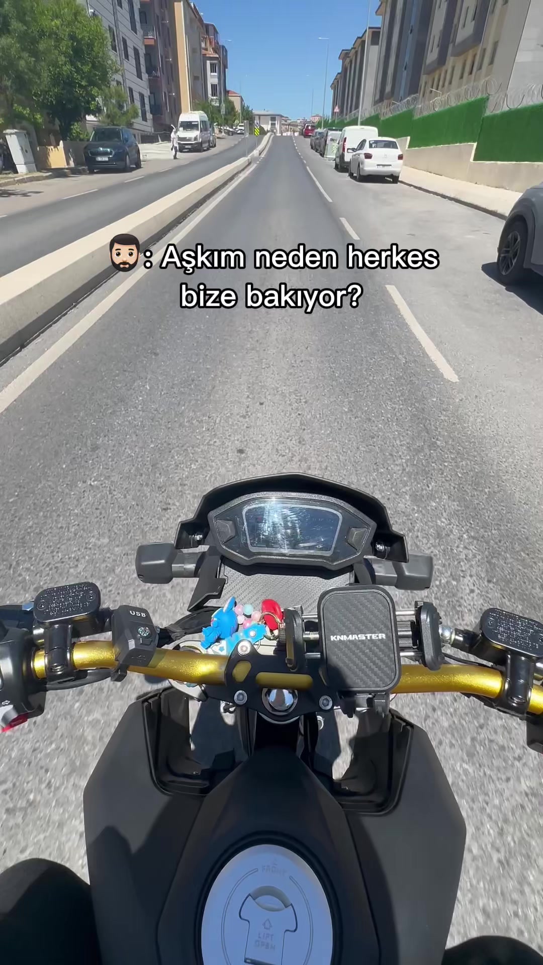 @Tuğ&ccedil;e