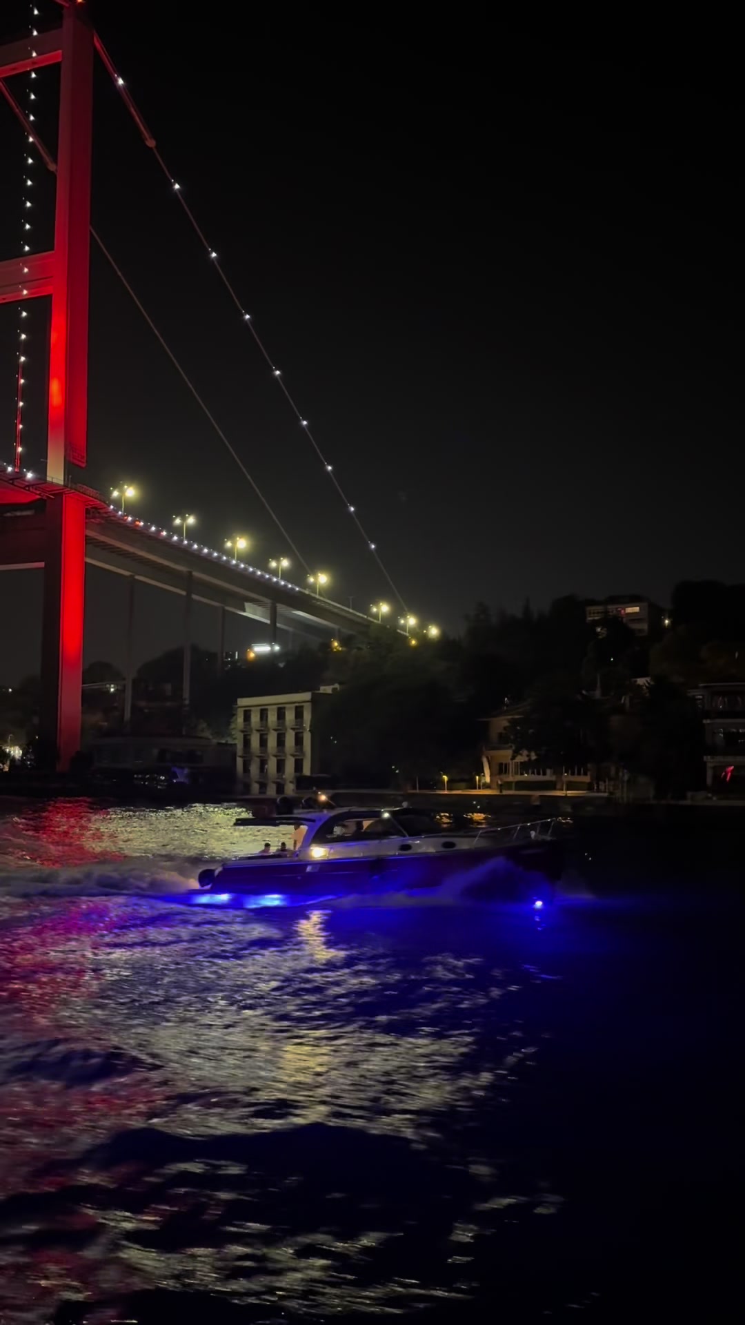 @İstanbul ❤️ T&uuml;rkiye