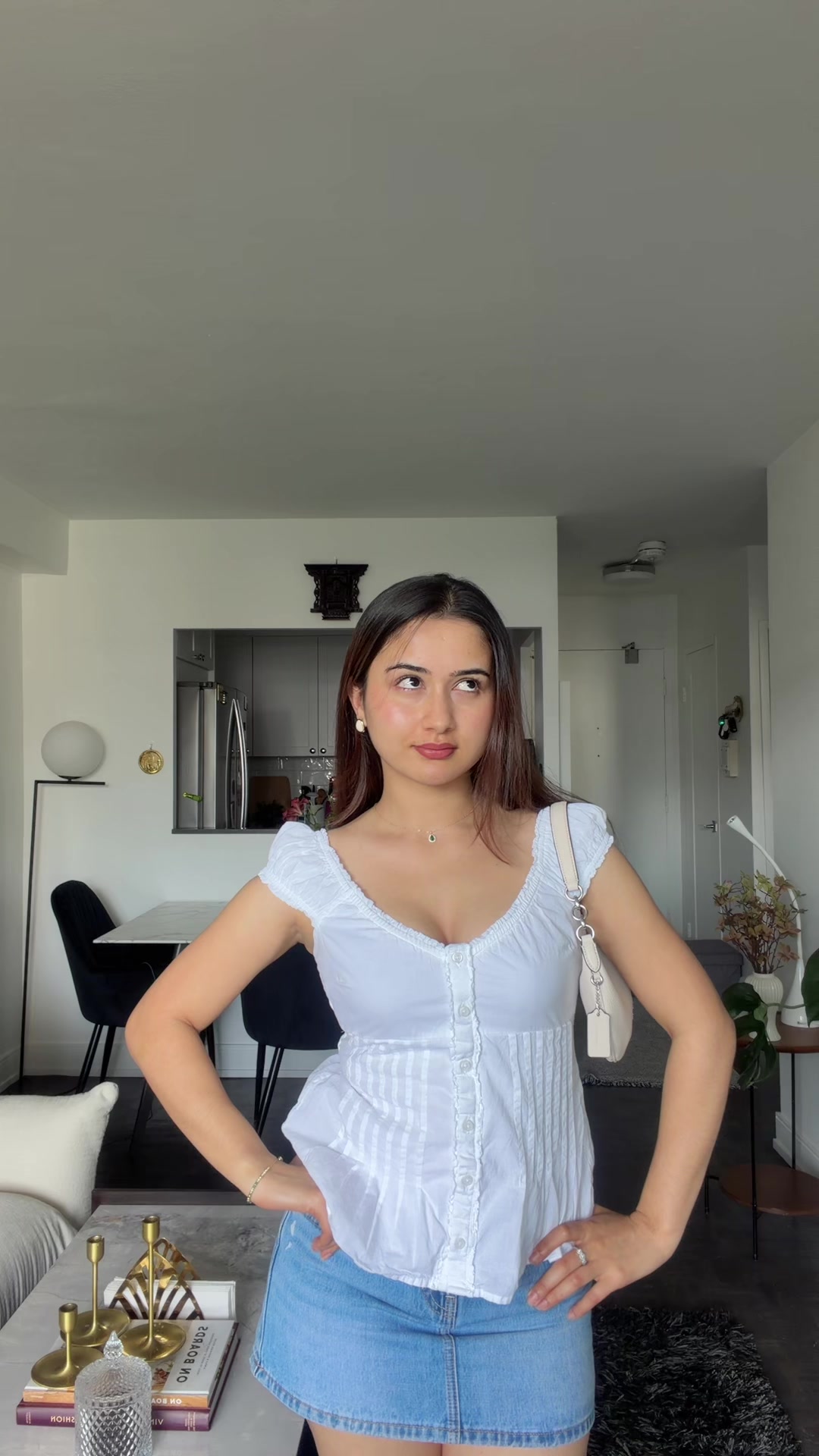 @Nikita Gautam