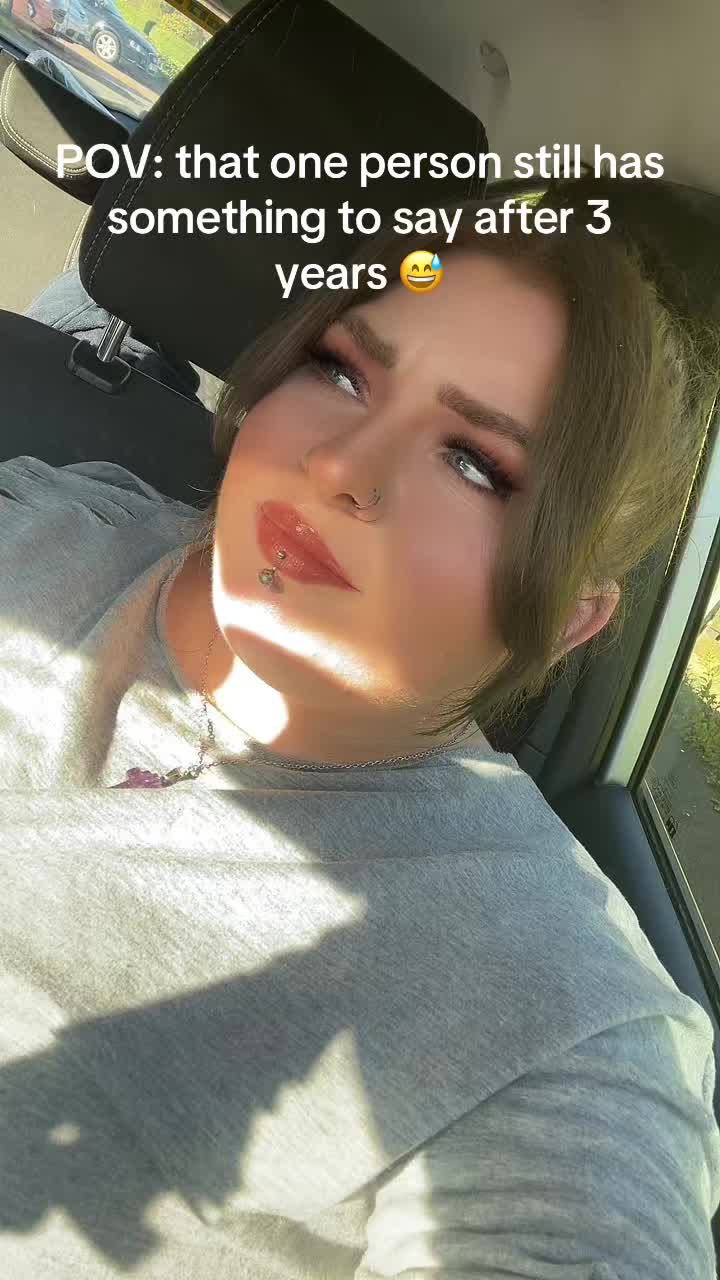 @Chey