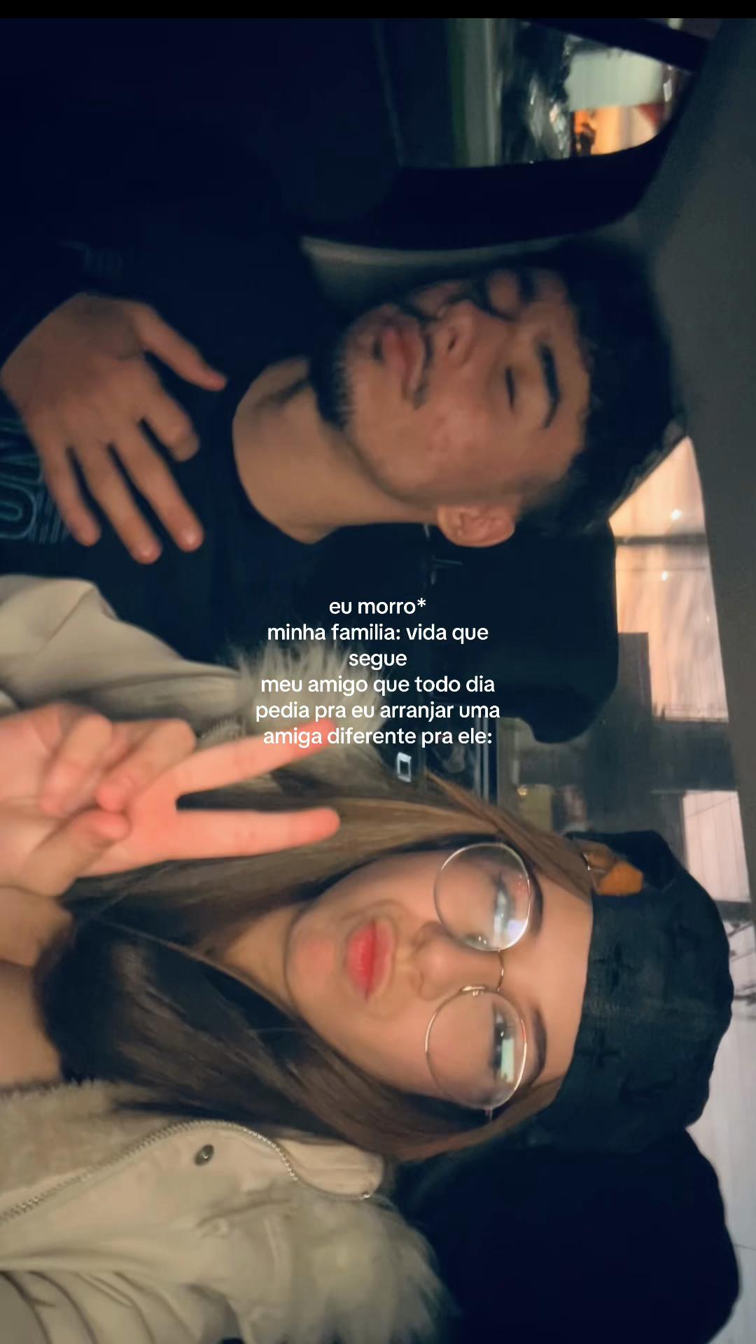 @🔃