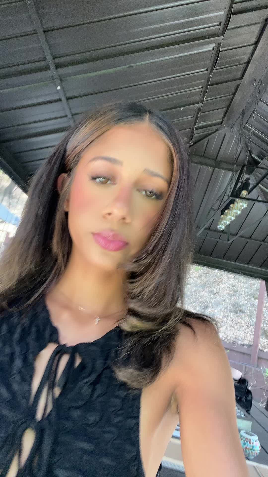 @Tanka jahari