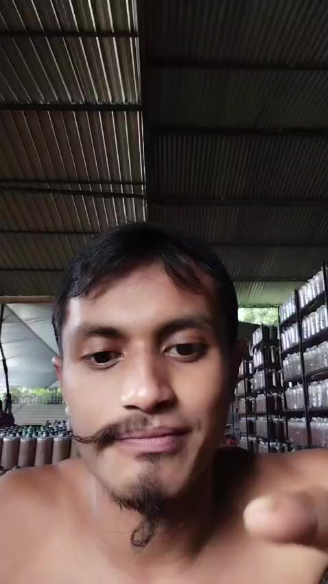 @irengo_maniz
