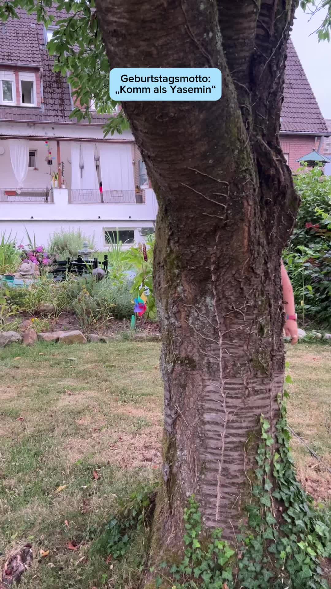 @yaseminelda