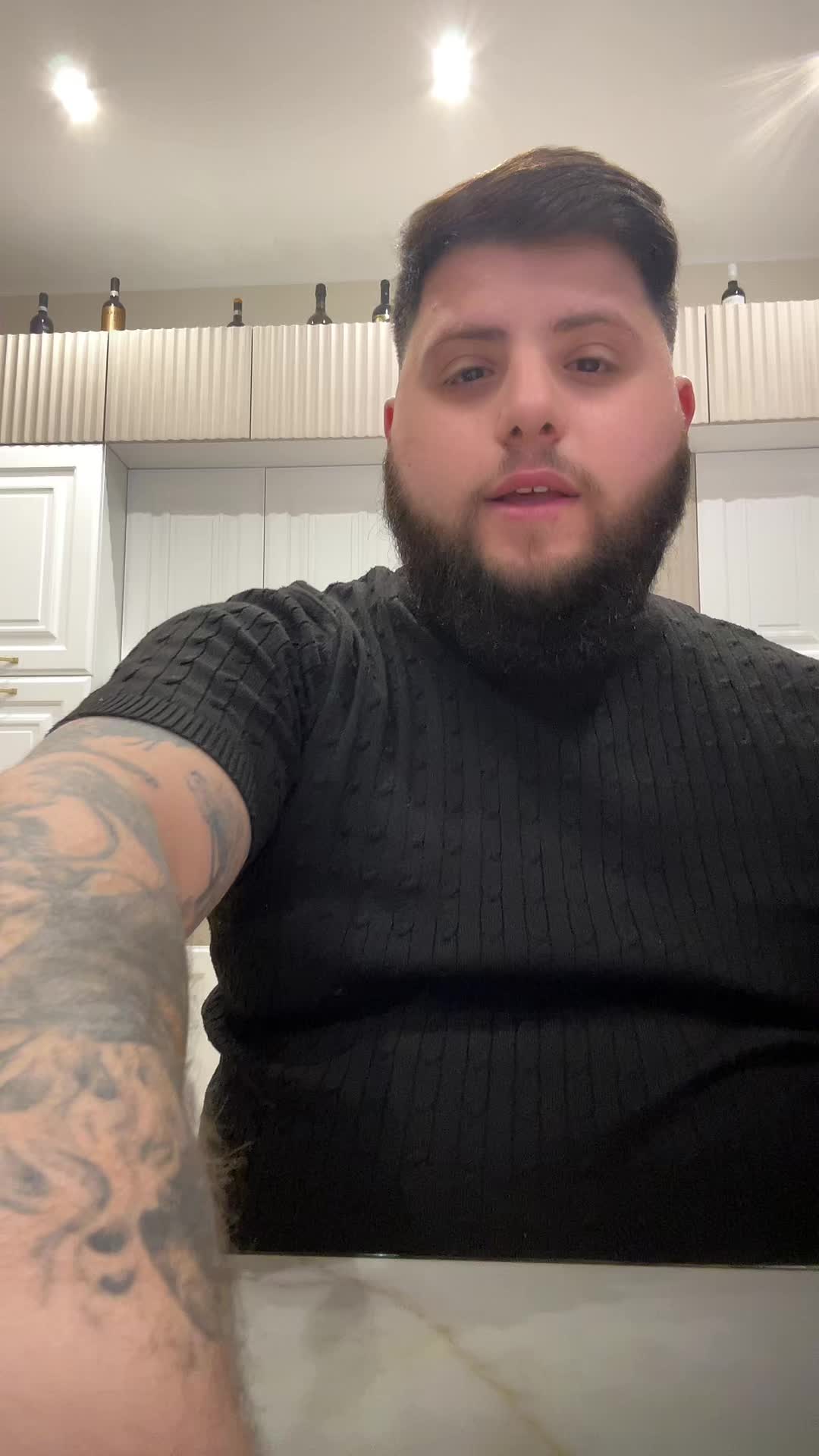 @armando falanga