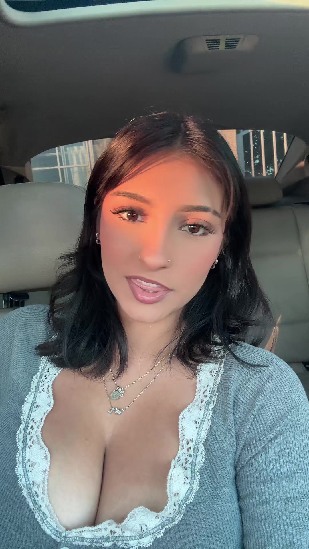@s._.litzi