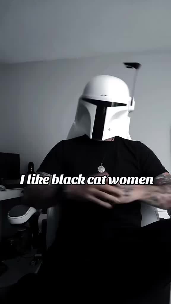 @DestinedDanDaDan