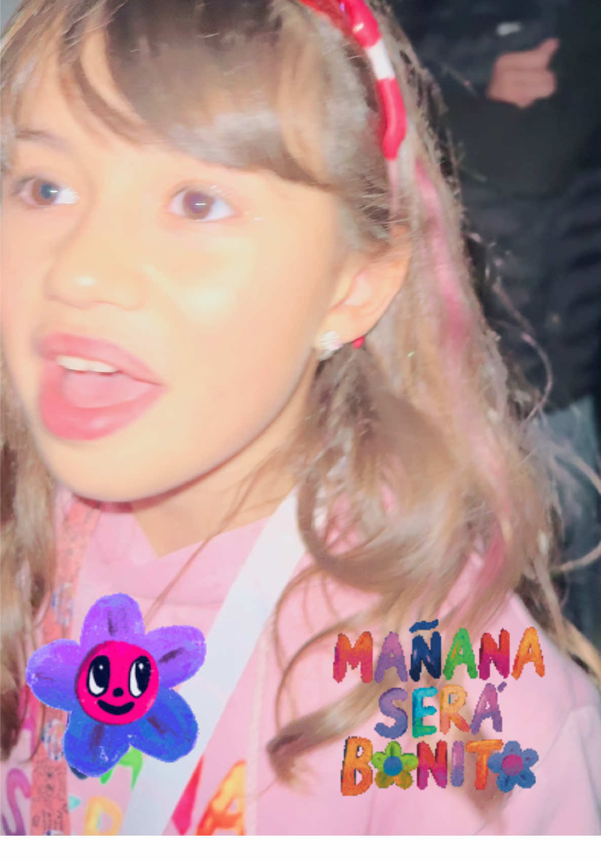 @Bea Fan de Karol G 🧜♀️🇺🇾