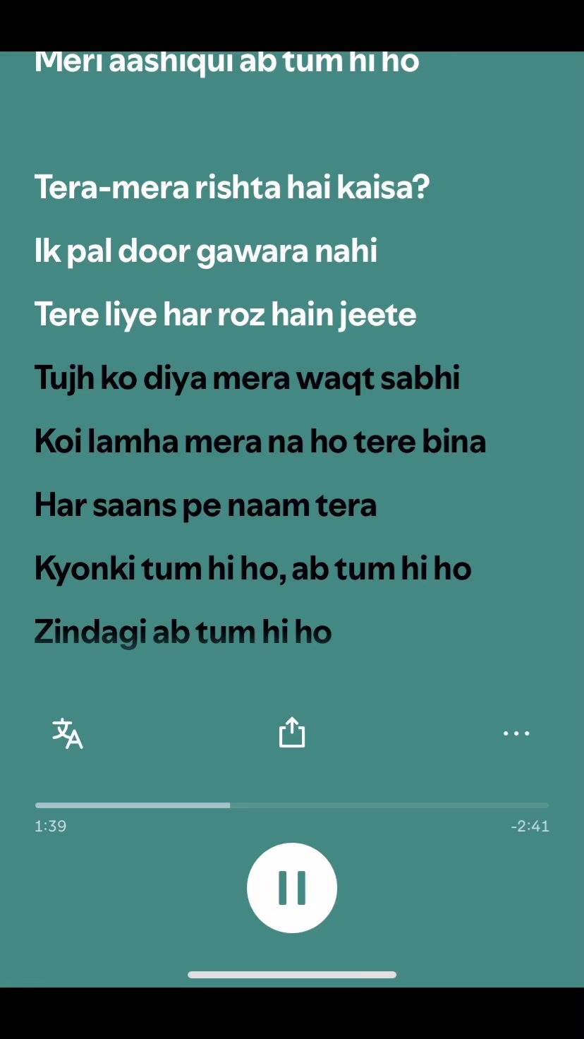 @🎶