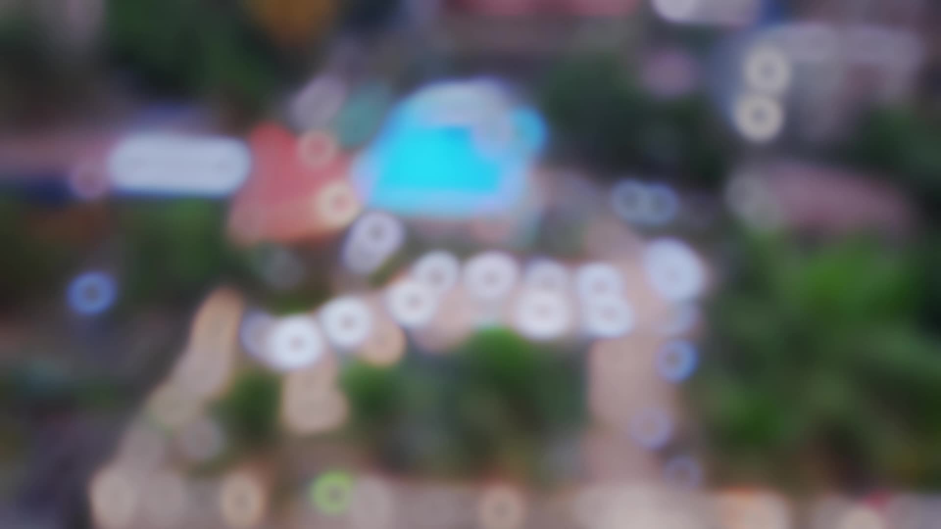 @𝐒𝐔𝐍𝐒𝐄𝐓 𝐑𝐃𝐂 🇨🇩