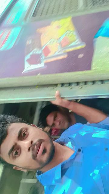 @Sn sumon raj