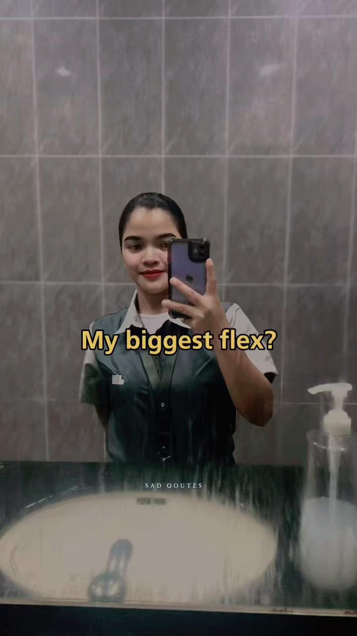 @Ms.Queen