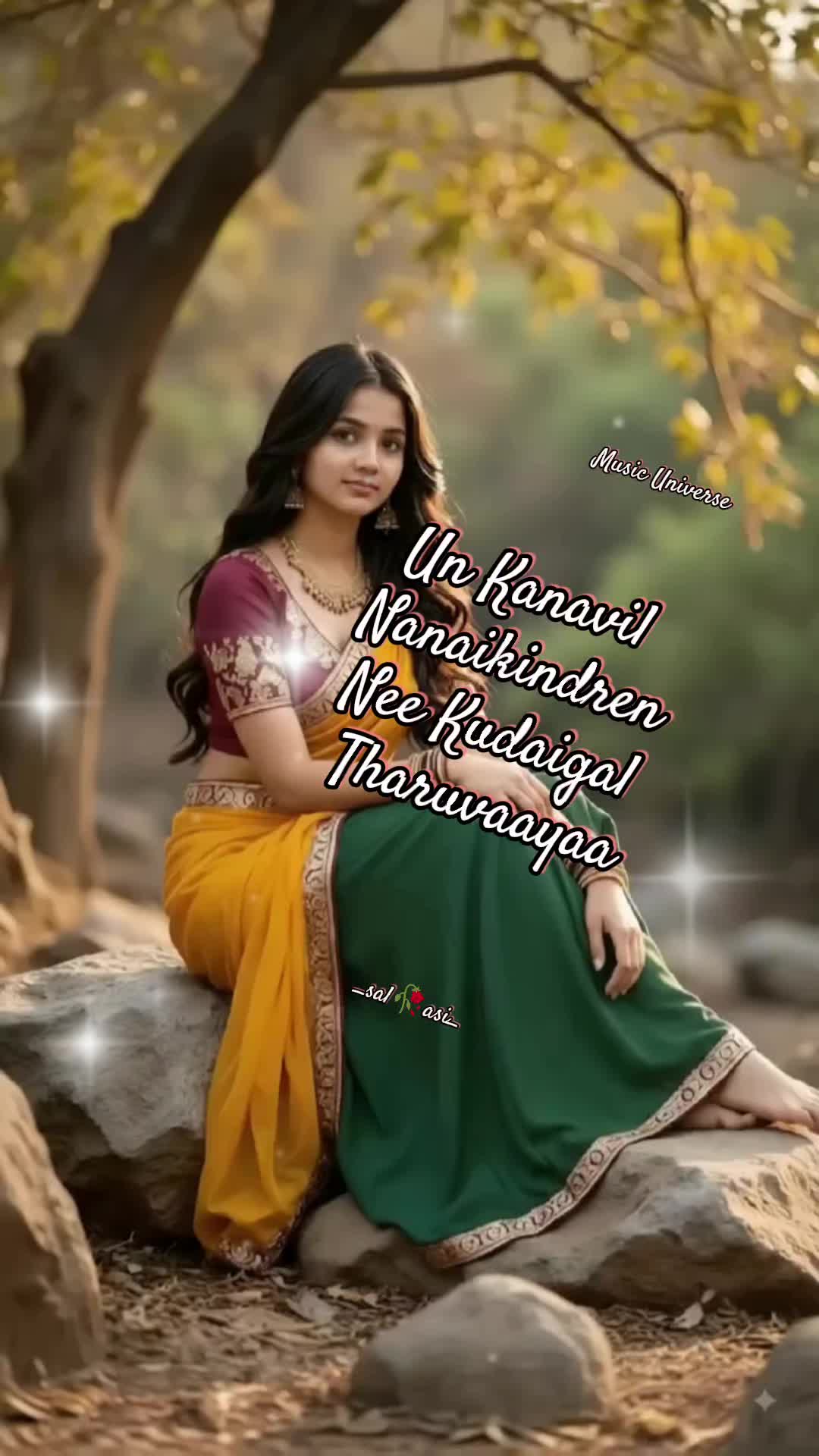 @Basky Menon