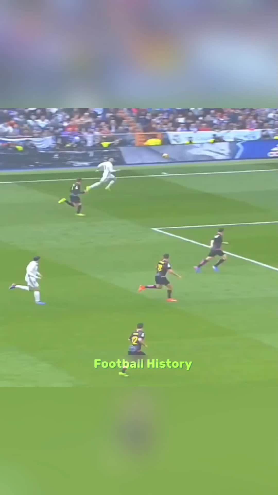 @Football History