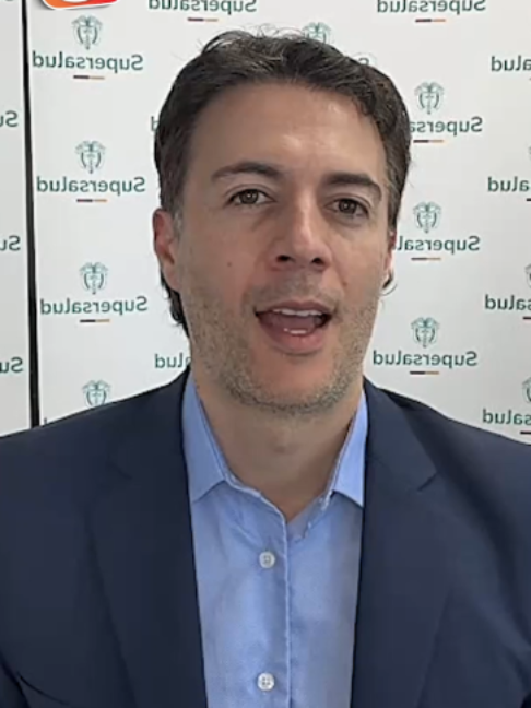 @Amaz&oacute;nica Noticias