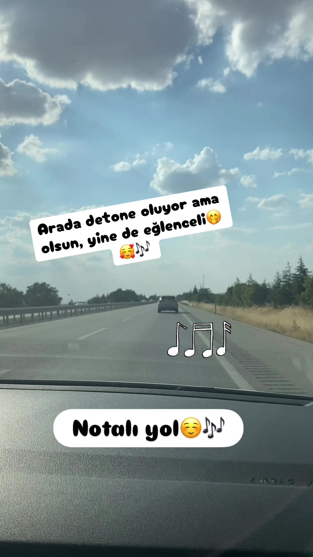@Şapkalı Kadın