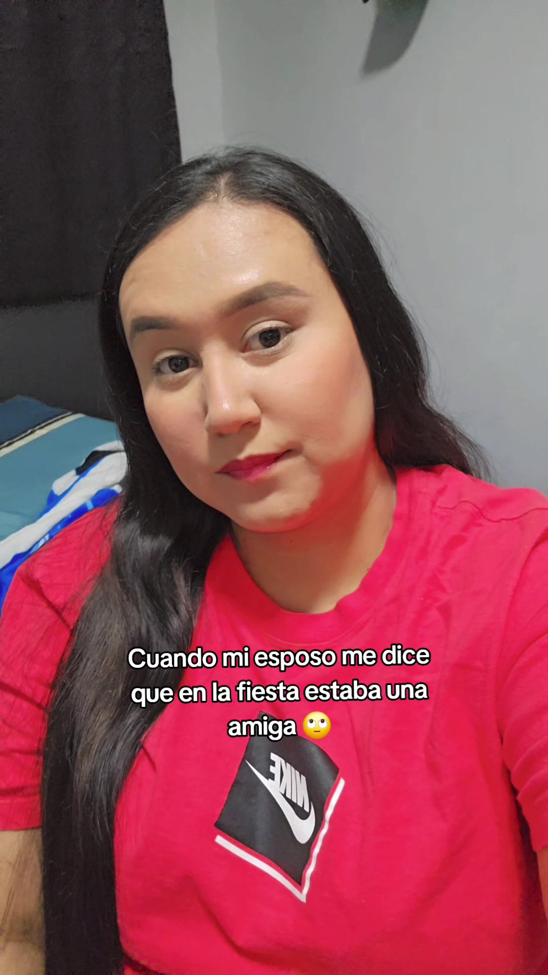 @pameliitavega5