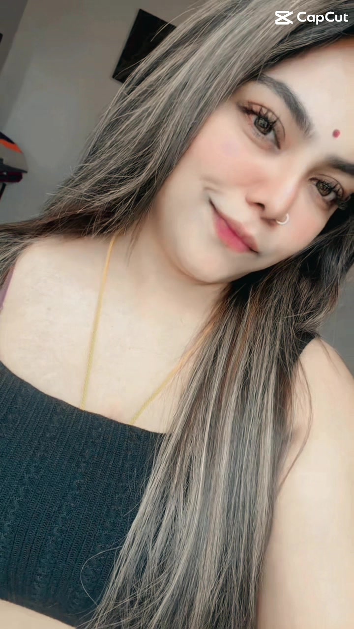 @๐ต๐ถ๐๐ถ๐๐พ