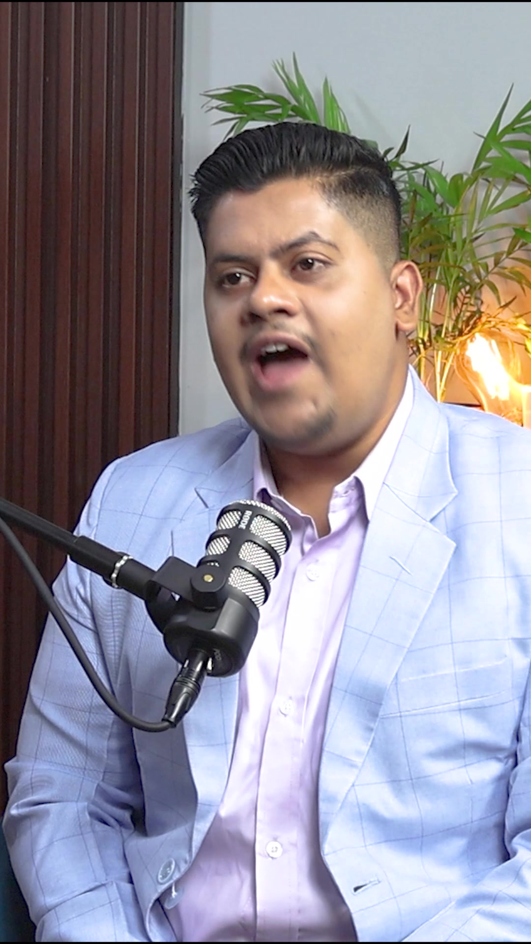 @Aayush Neupane