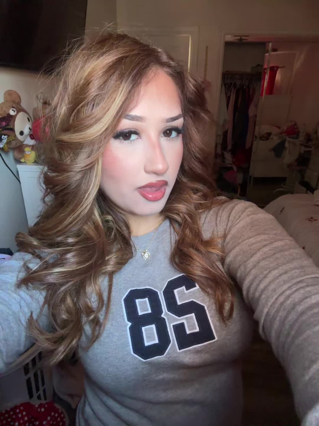 @raiza