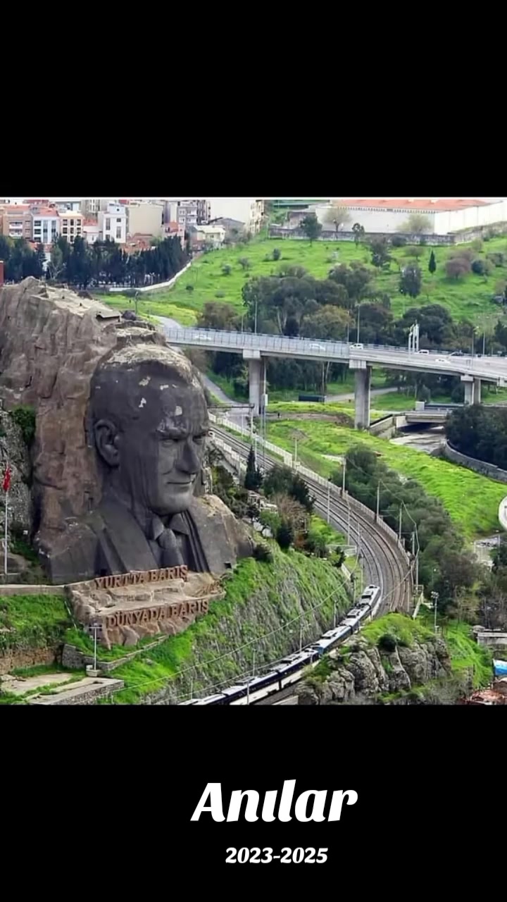 @Mk &Ccedil;erkez kızı (Adige)🇹🇷