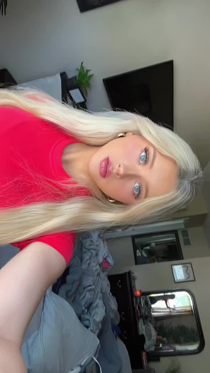 @sav