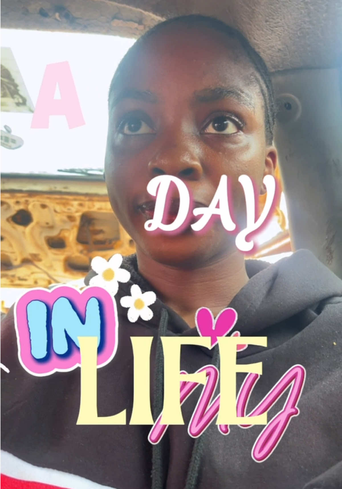@UGCwithDindu