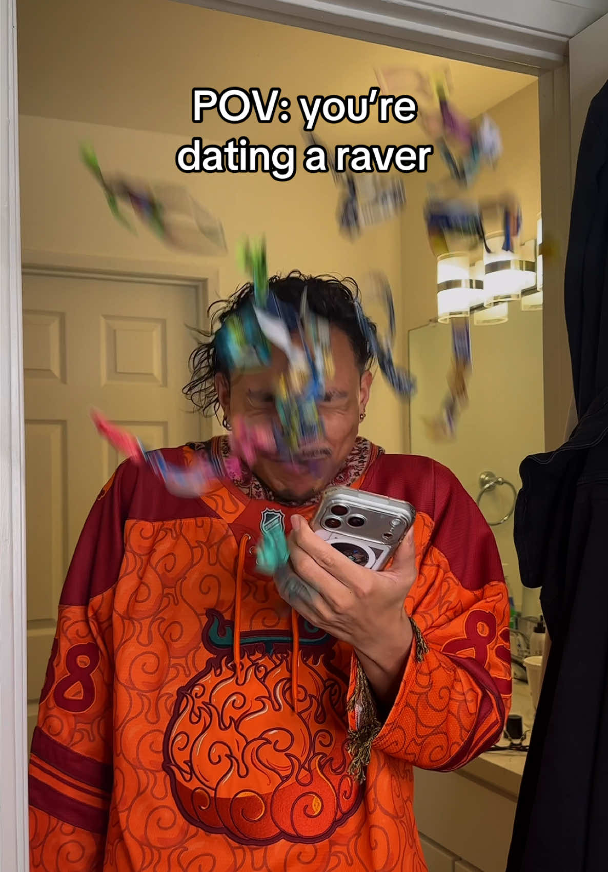 @Nand