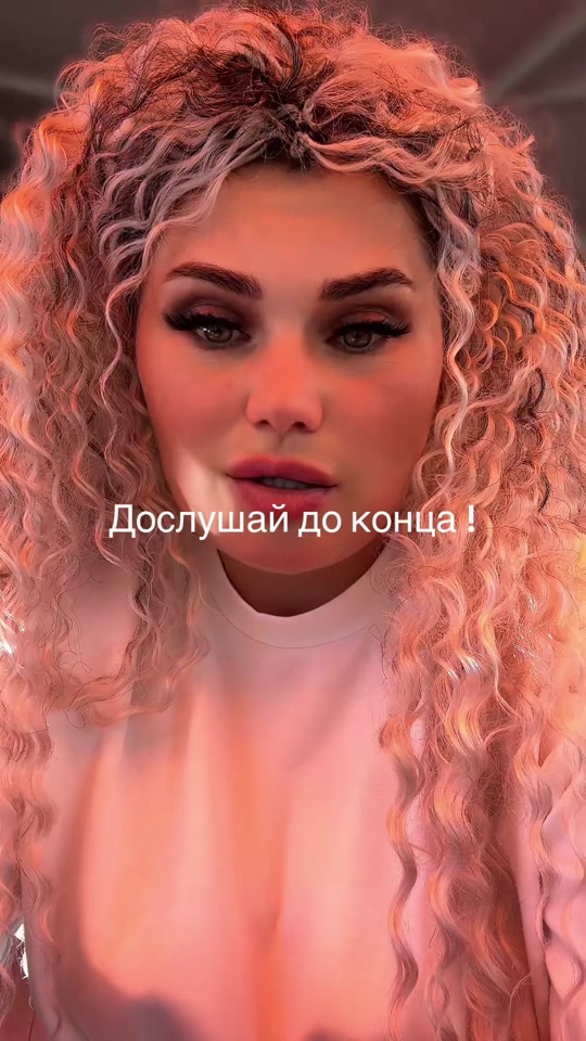 @tatiana_zheikova