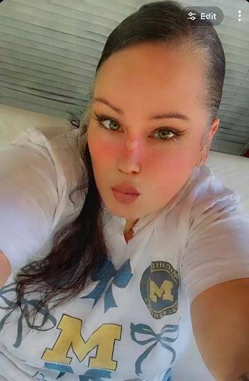 @GMSMamaTeej🫦😻