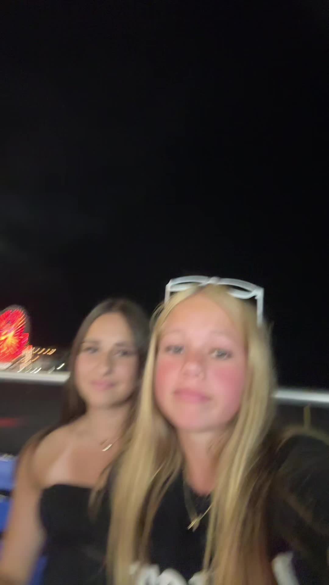 @kayla👑👑