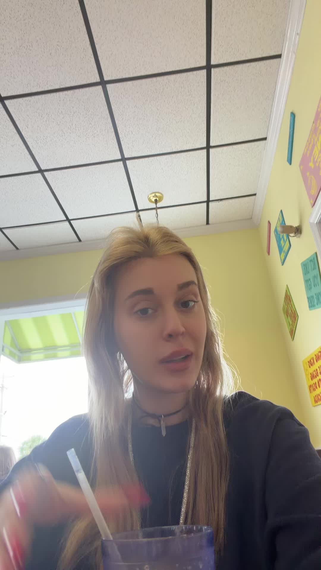 @benzoluv3r