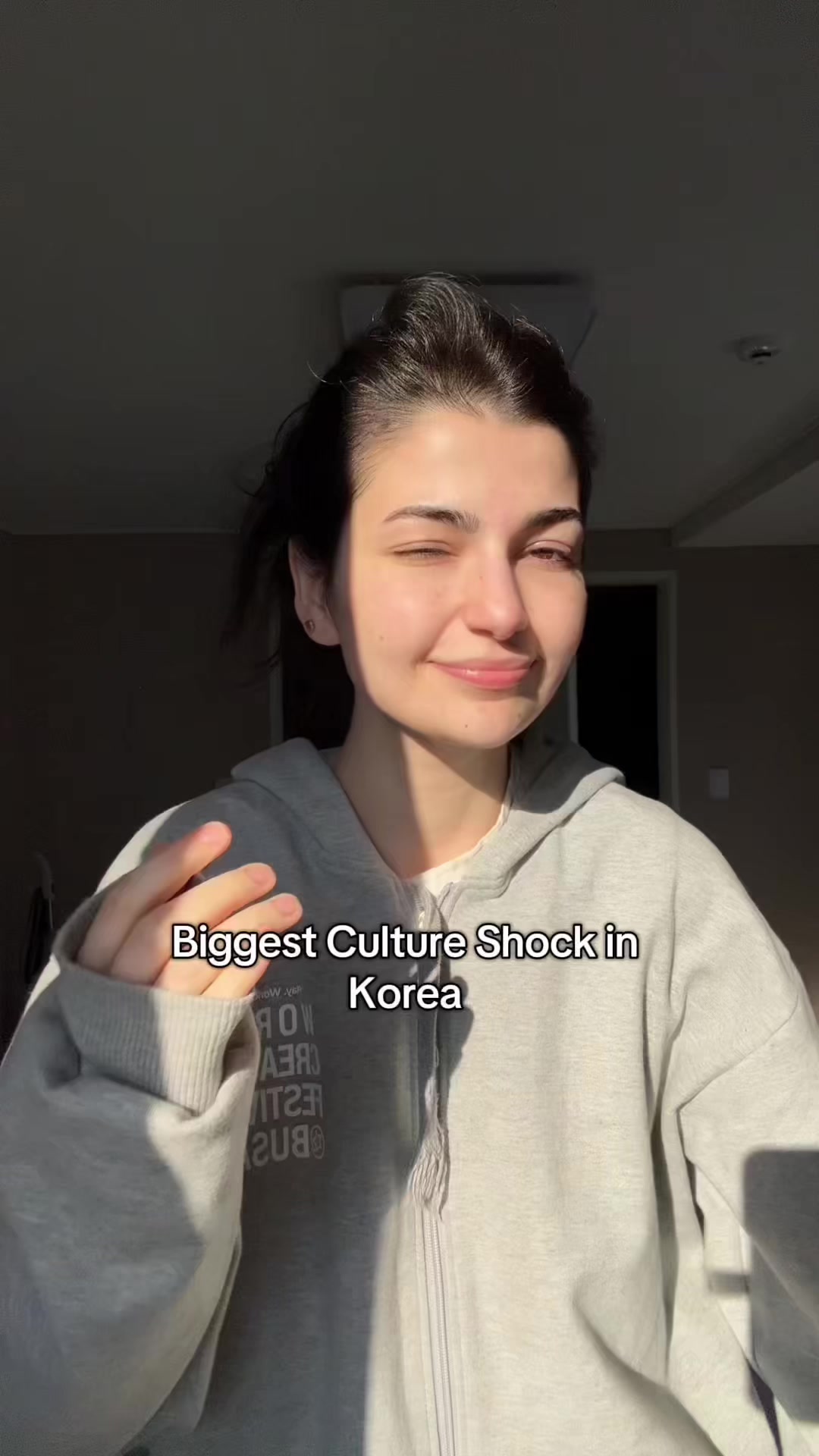 @mehtapisme