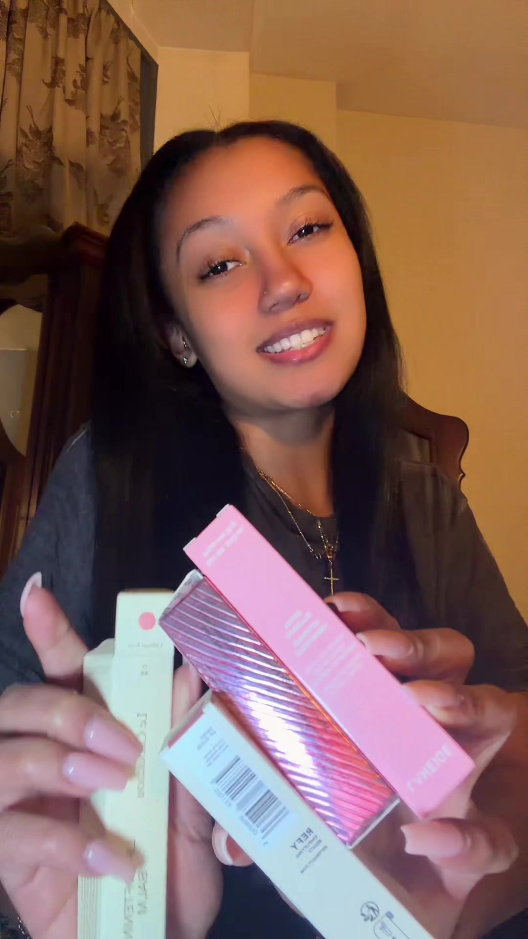 @monae.rain
