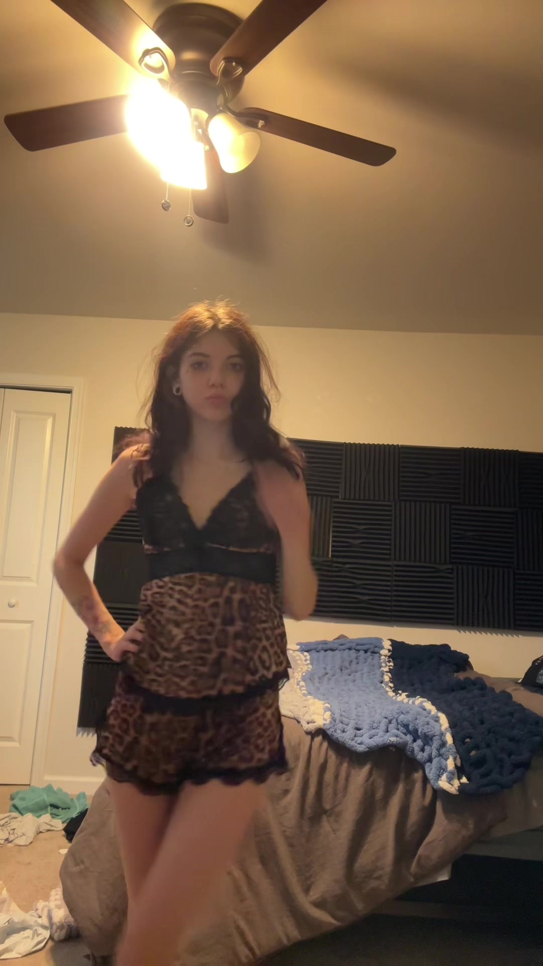 @cry0ver1t