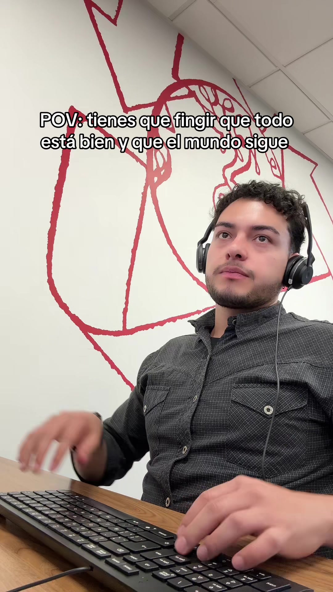 @Keviño