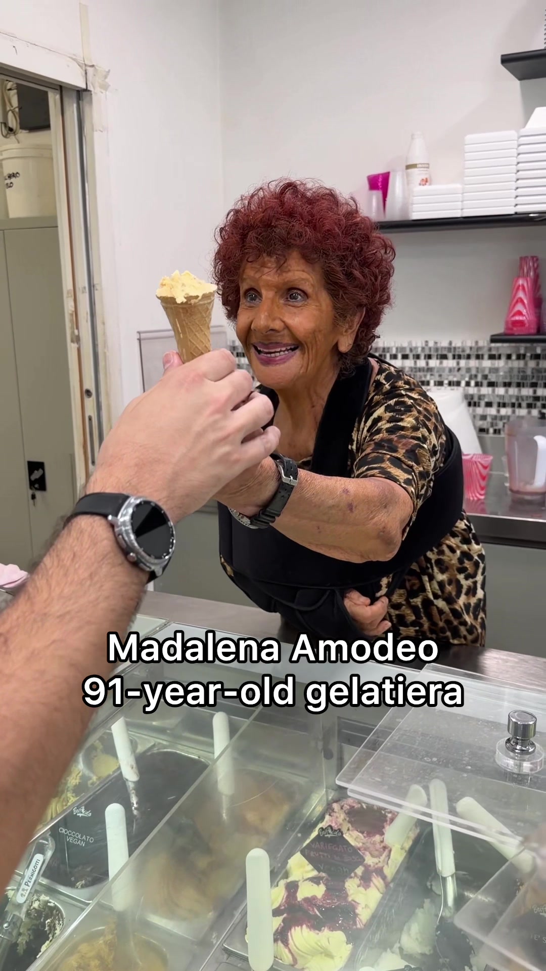 @joeywellness