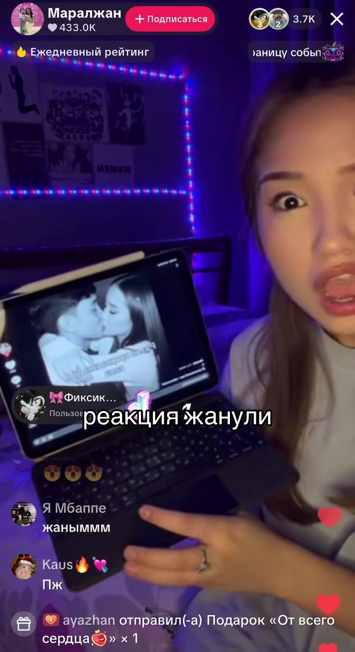 @zhannaxi