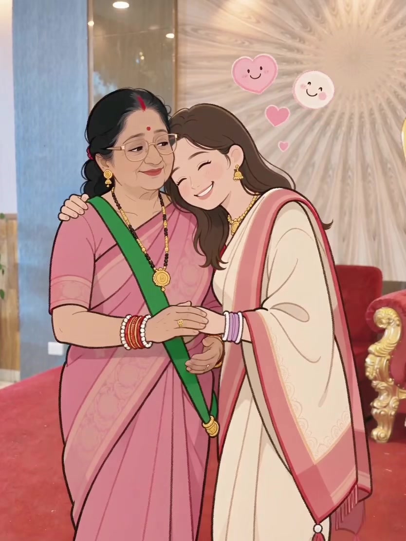 @sabina acharya