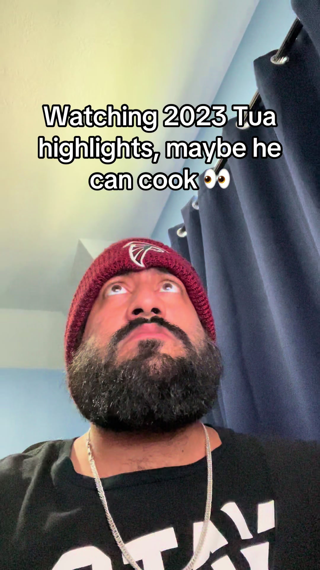 @beanietakes