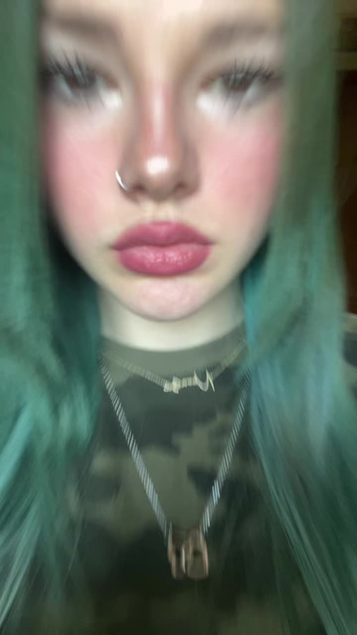 @⋆˚⚯ ͛𝑛𝑎𝑣𝑣𝑦☯︎˚₊