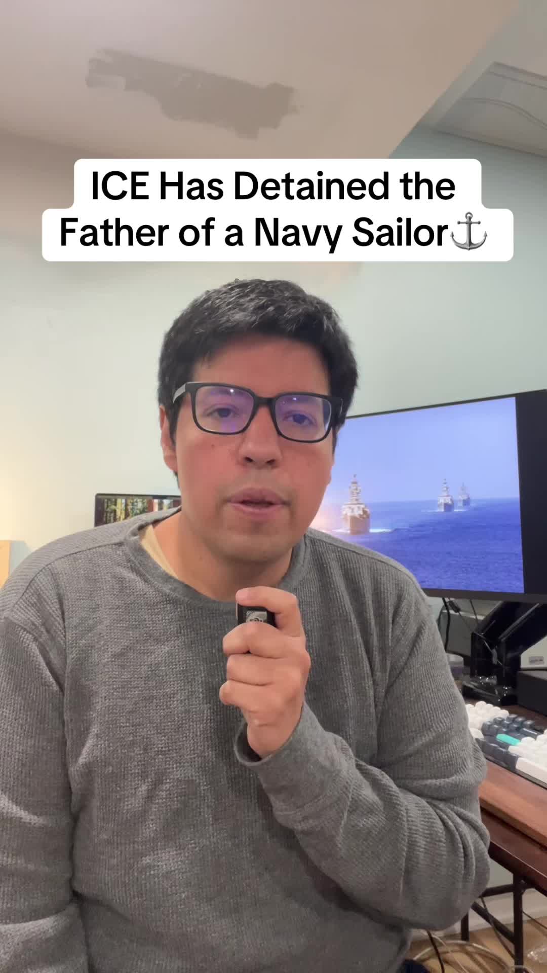 @Pedro Chavez