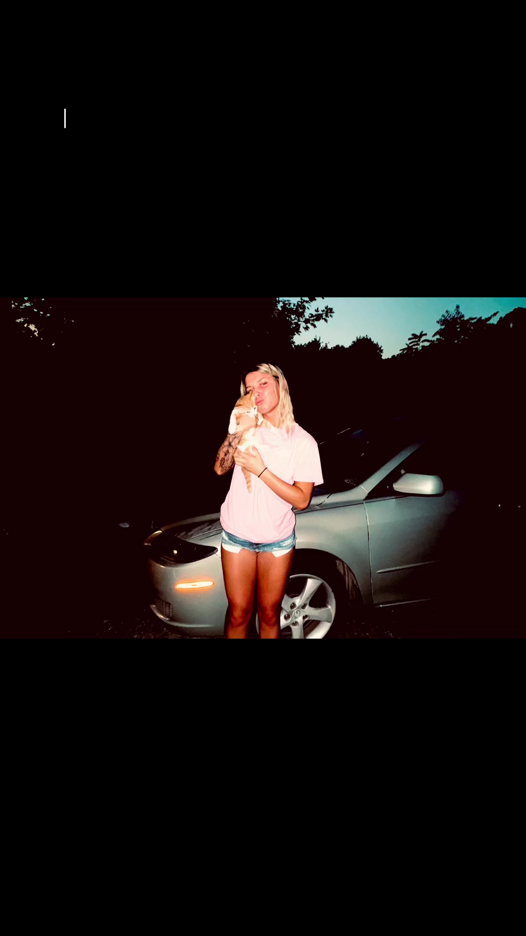 @brooke 🐆💋