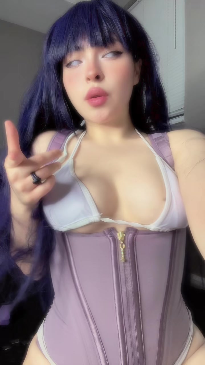 @boa090