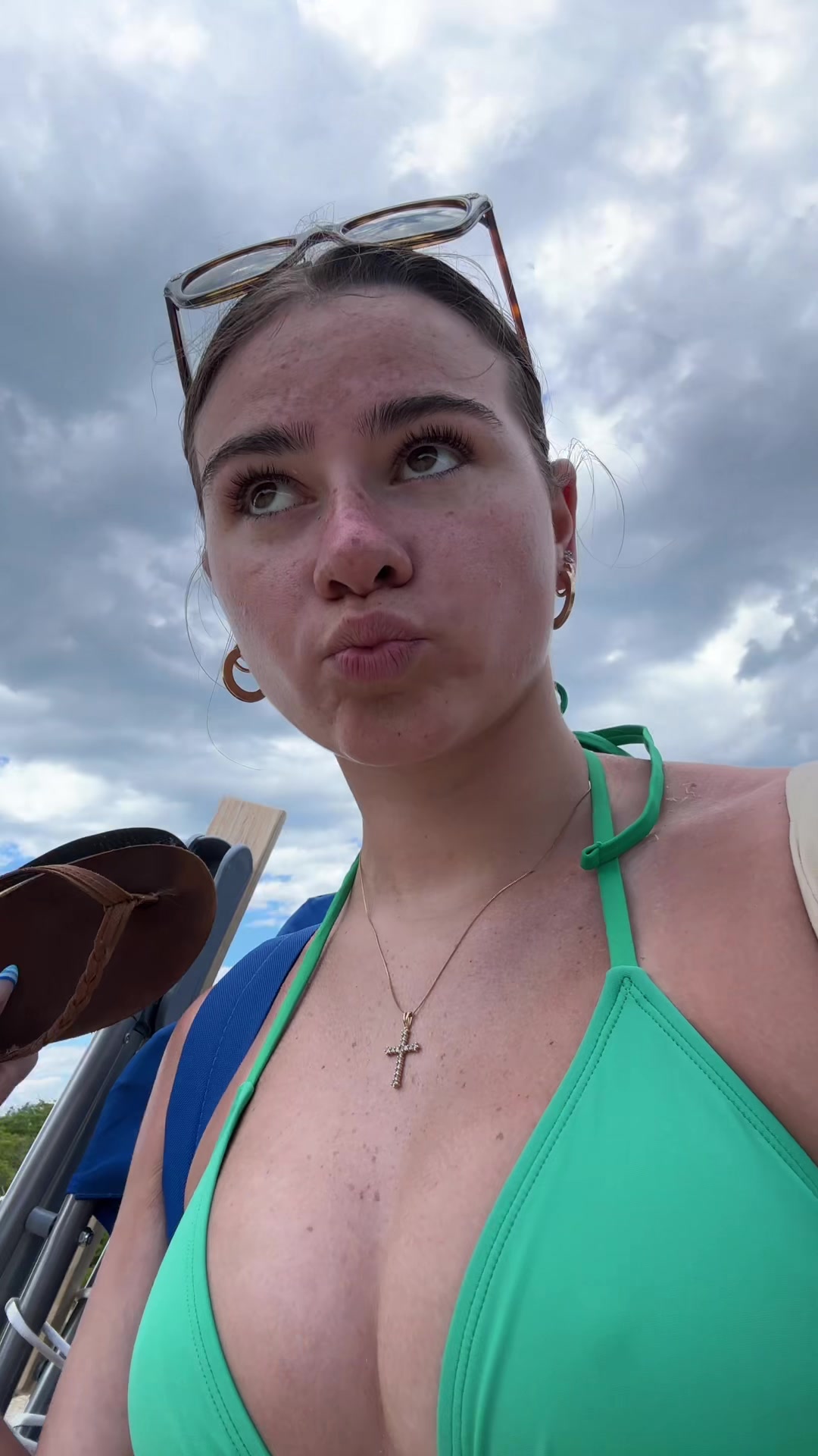 @isabella