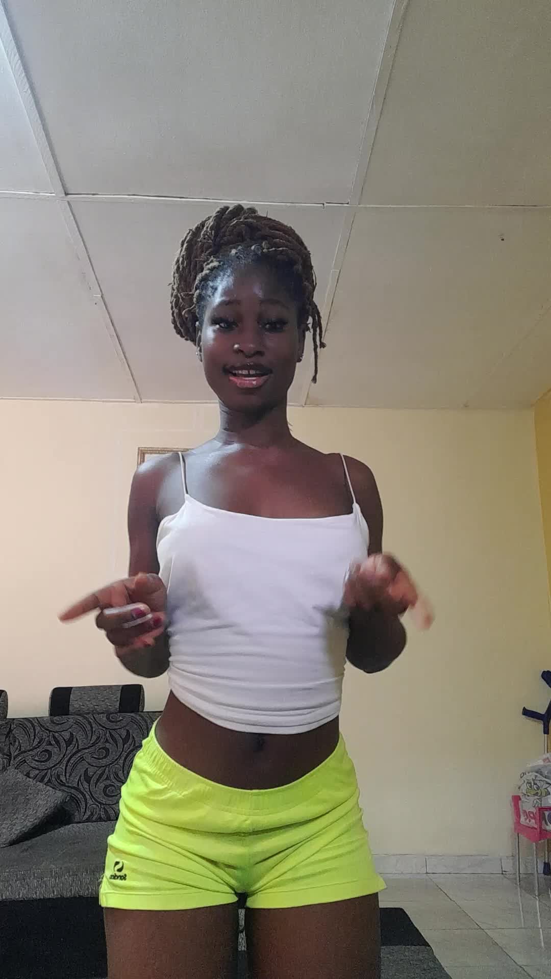 @Stefanie sexy
