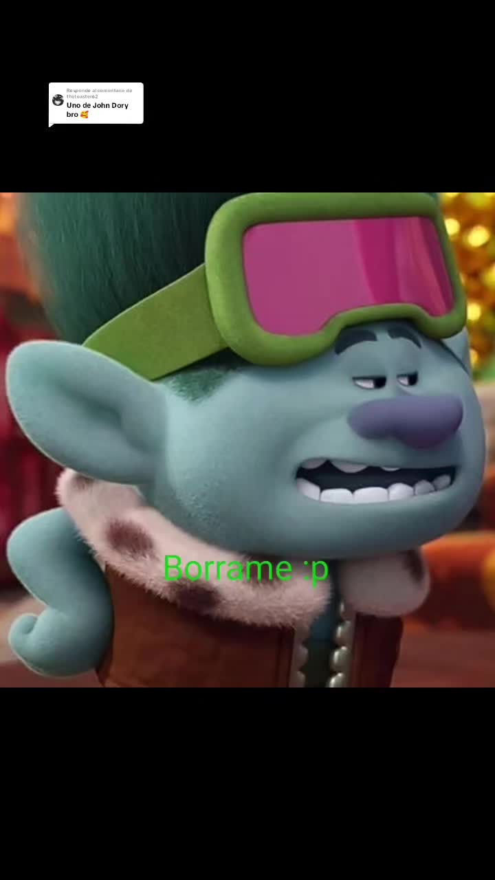@ꜰʟᴏʏᴅ'ꜱ ᴍʏ ʙᴇʟᴏᴠᴇᴅ