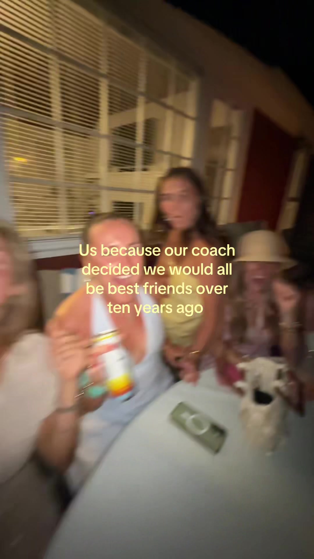 @Nicole Concannon, RDN