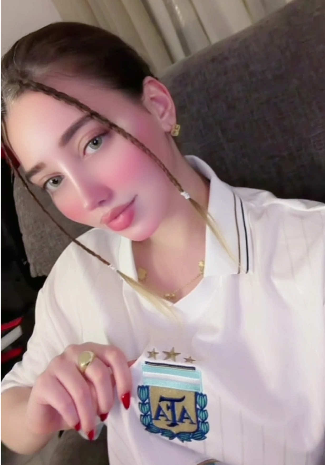 @سوكاتي ✪👑🇲🇦Sk